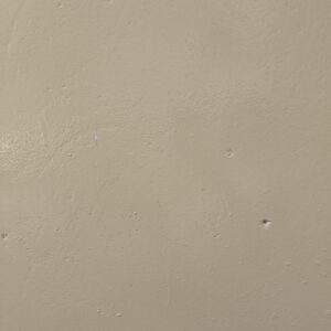 Wall