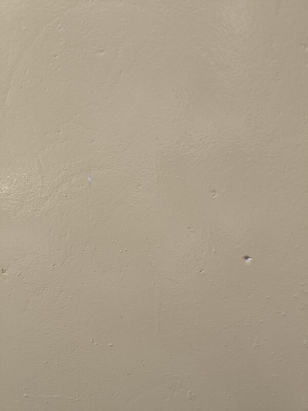 Wall
