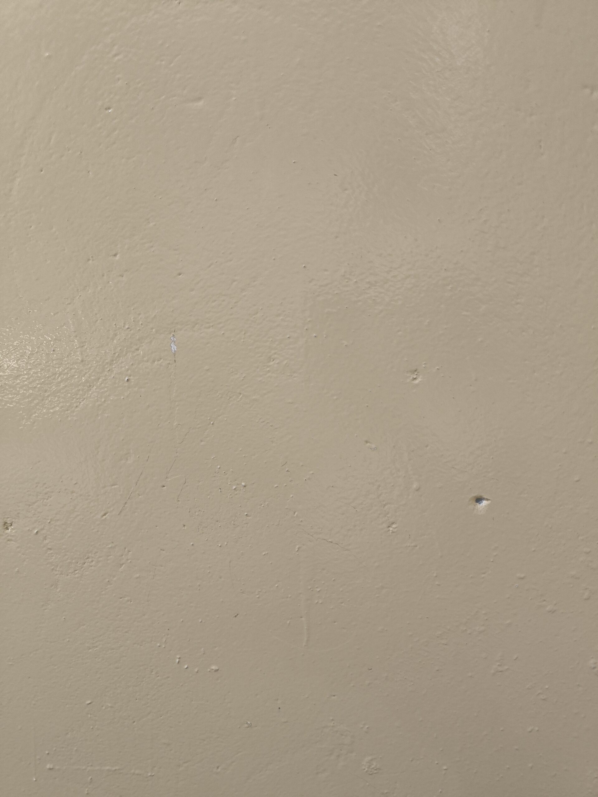 Wall
