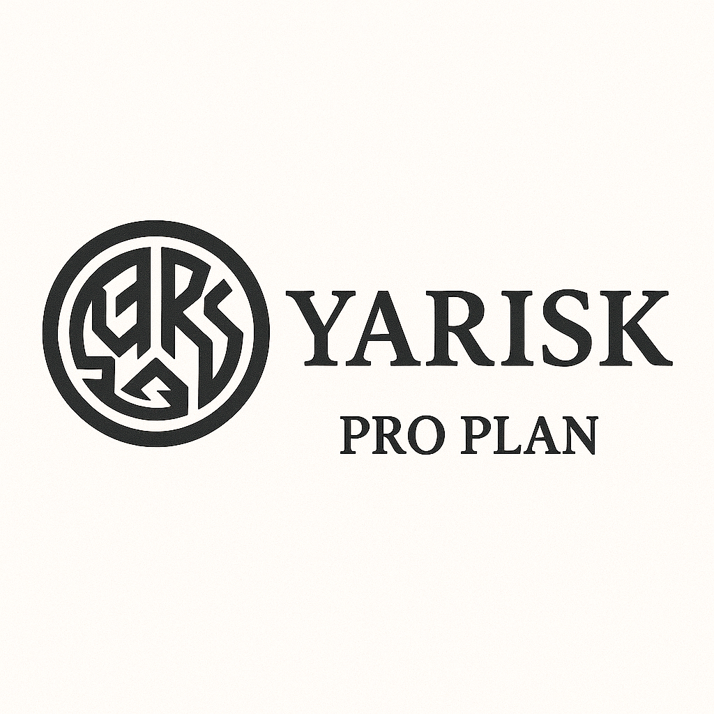 PRO
