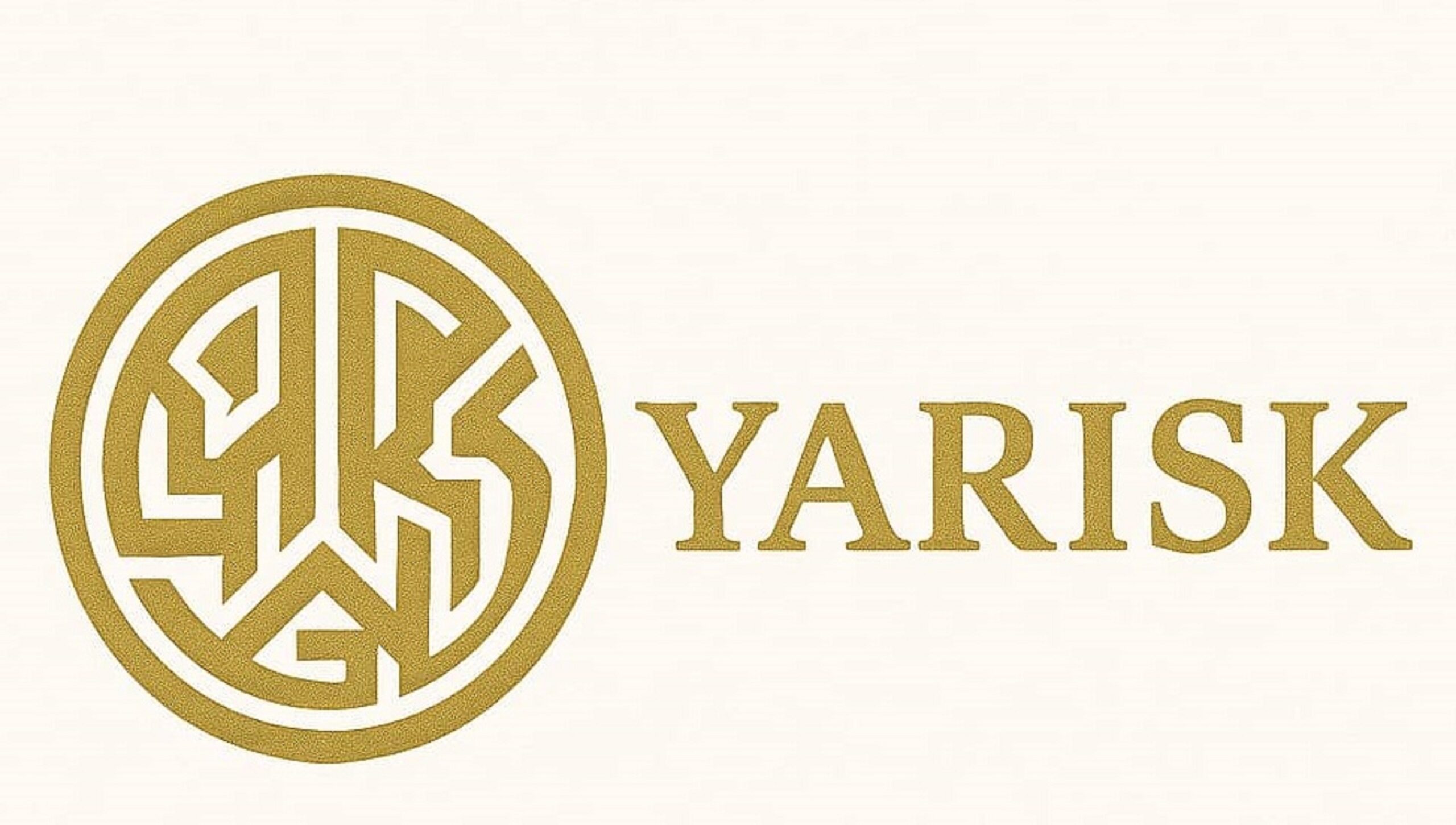 YARISK