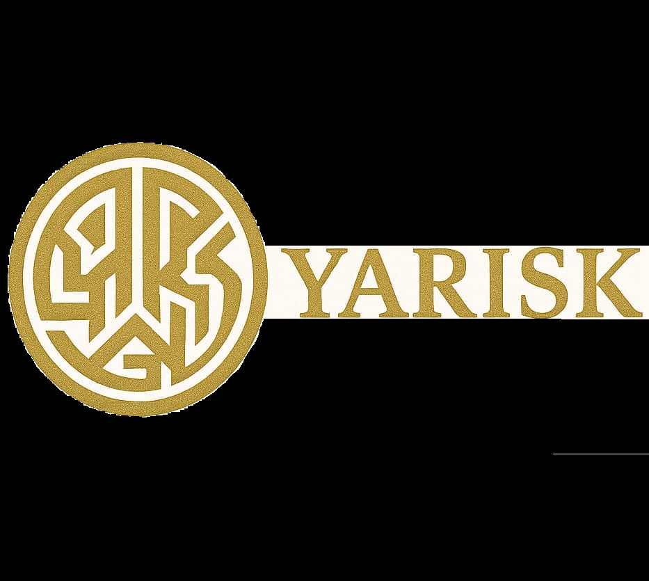 YARISK