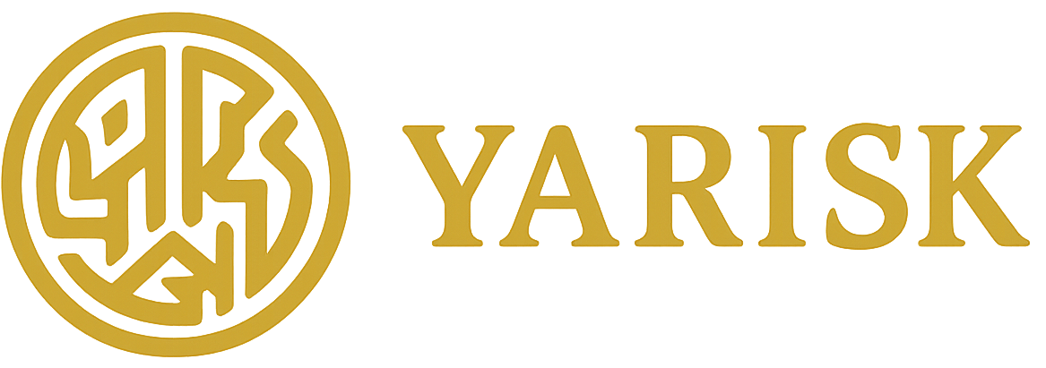 YARISK